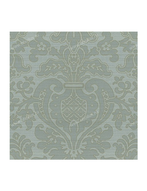 Обои Zoffany Papered Walls PAW02002