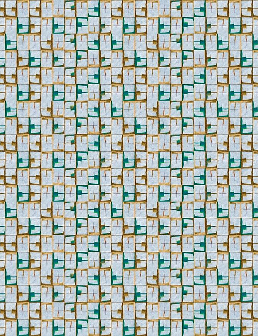 Панно и фотообои Wall & Deco Contemporary Wallpaper Collection 2023 WDAT2301