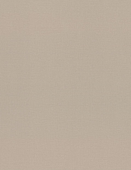 Обои Rasch Novella 983524