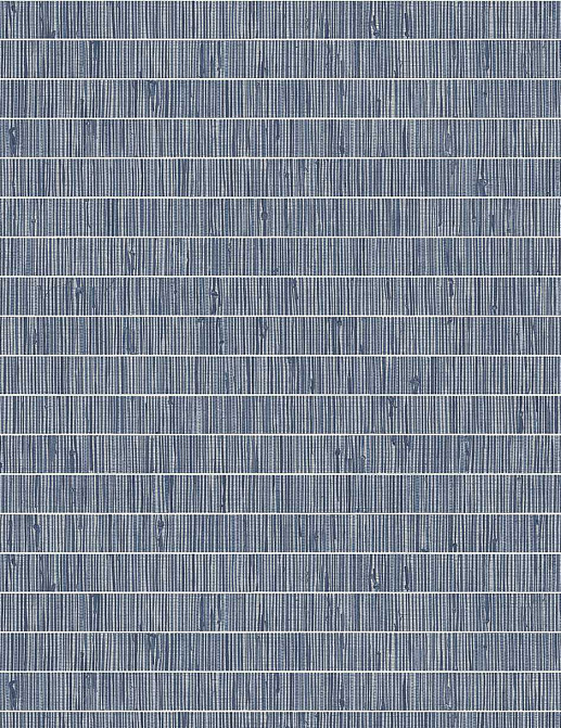 Обои Seabrook More Textures TC70012