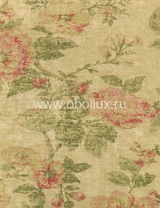 Обои Wall Mix Wall Mix I WR8493_3