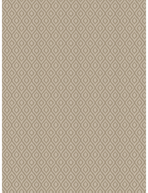 Ткань Fabricut Chromatics Vol.XXV Travertine Parny ogee/Linen
