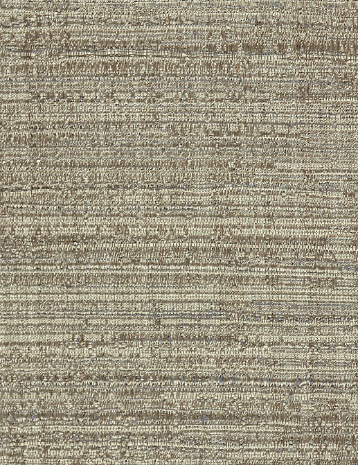 Ткань Harlequin Lustre 1 (Prism Plains) 440626