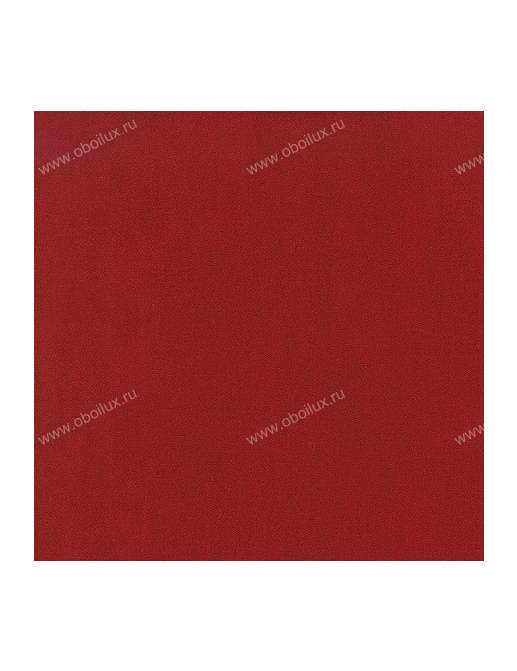 Обои Elitis Toile Peinte VP40128