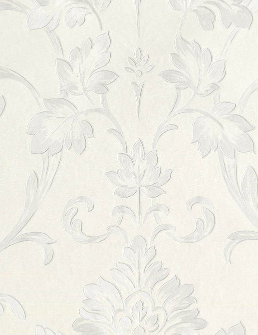Обои Sirpi Italian Silk 7 21786
