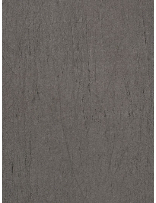 Ткань Trend Silky Solids Drapery 02838/SmokedPearl
