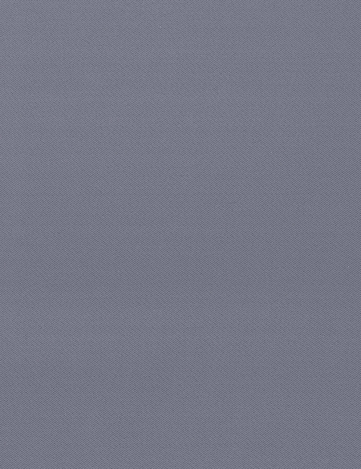 Ткань Nya Nordiska Oscuro FR 2.0 OscuroFR2.0/31