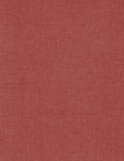 Ткань Casamance Kanso 39703908