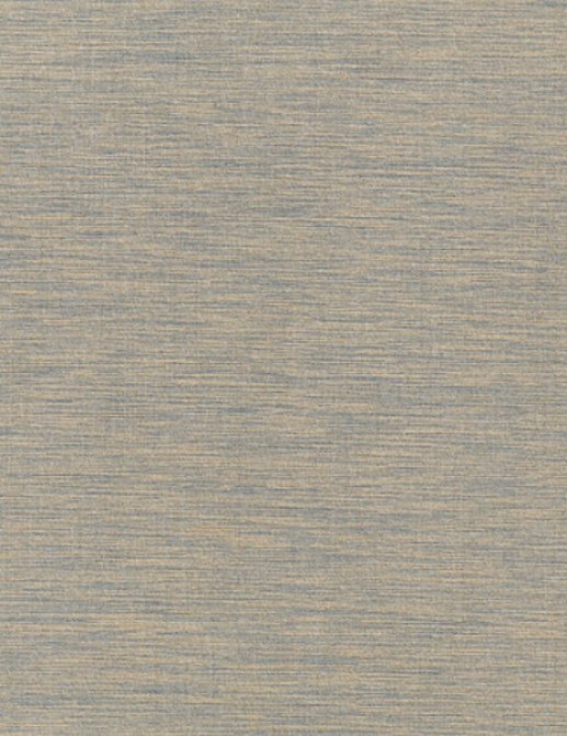 Обои Thibaut Grasscloth Resource II T3678