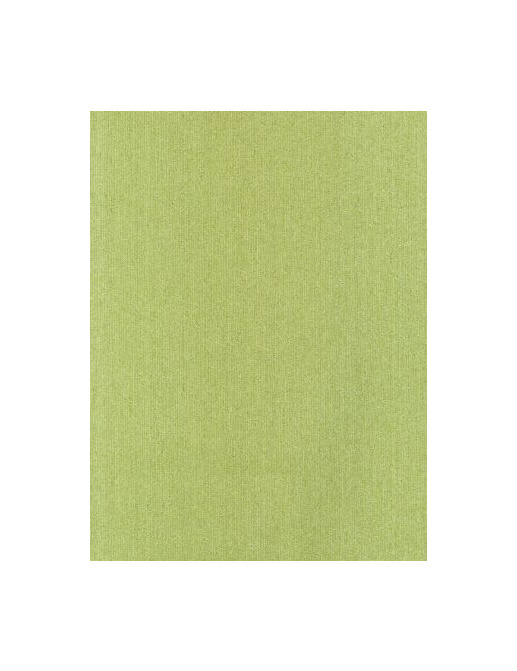 Обои Prestigious Textiles Euphoria 1919-618