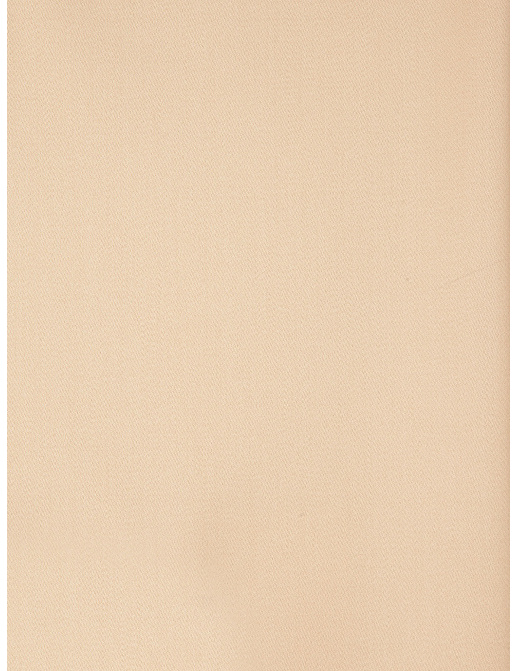 Ткань Holland & Sherry Solid Wool Sateen DE10330