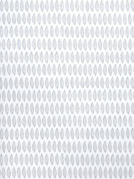 Обои Stroheim Small Prints 75005W Leaf Stone - 07