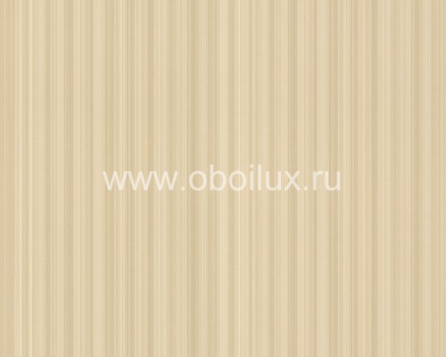 Обои A. S. Creation Live it-love it 6425-23