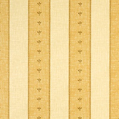 Обои Thibaut Stripe Resource IV T2879