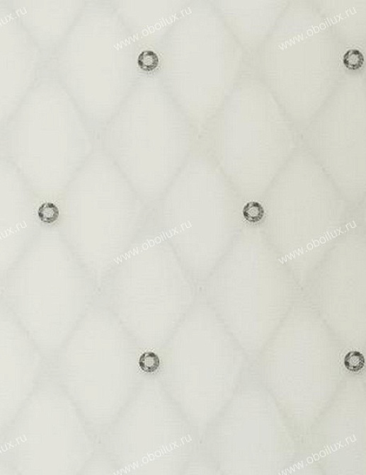 Обои BN International Diamonds are Forever 46970