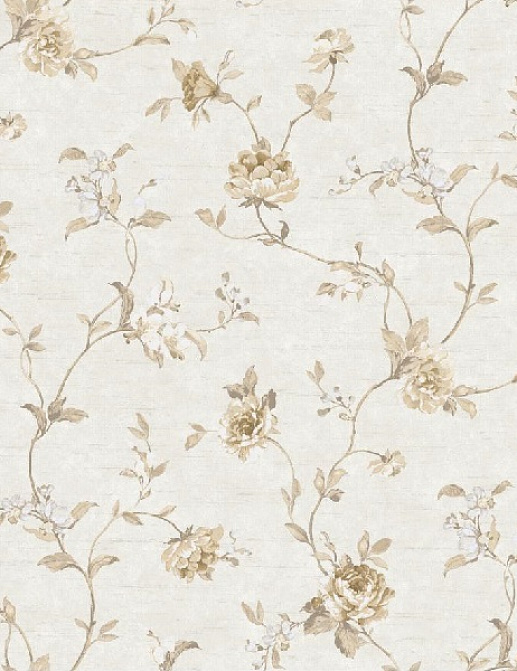 Обои York Luminous Lavender ED3209