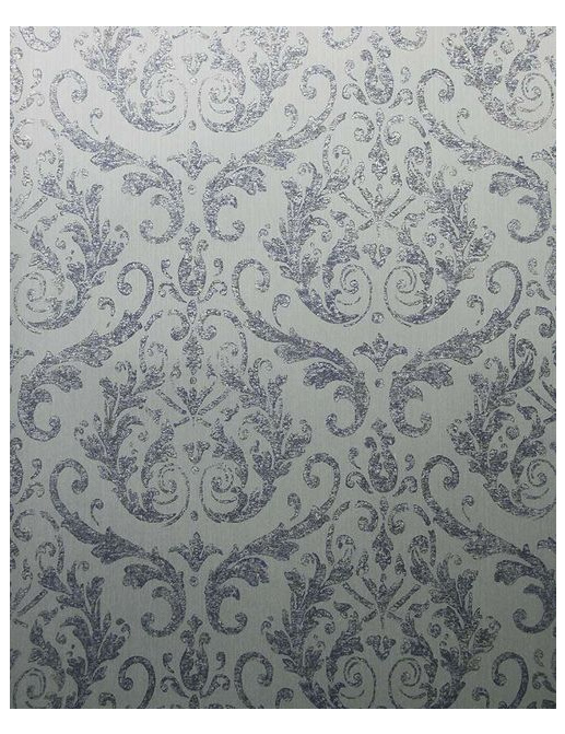 Обои Omexco Elegance EGA1689
