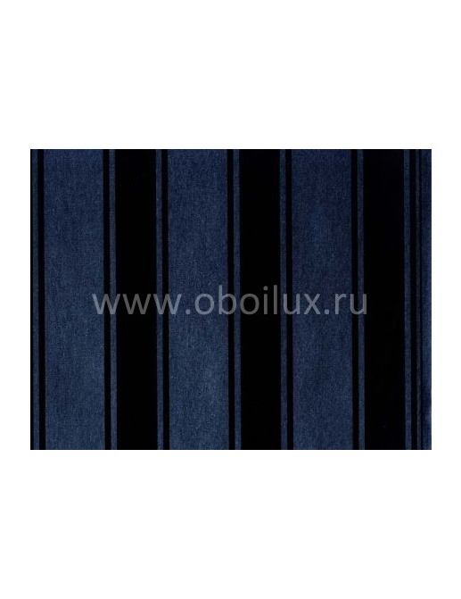 Обои Cole & Son New Stripes & Plains 84/6044