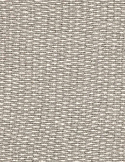 Ткань Colefax and Fowler Colour Library Ivory F4232/03