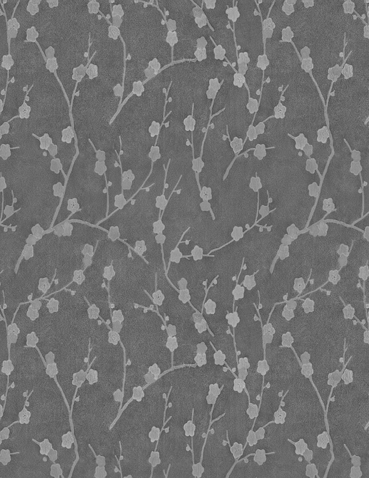 Ткань Espocada Venesto Hanami 338/61