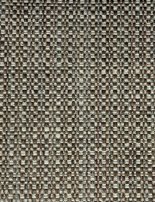 Ткань Prestigious Textiles Perfect Plains 1790/077