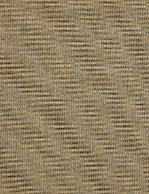 Ткань Colefax and Fowler Shaw F4337/02