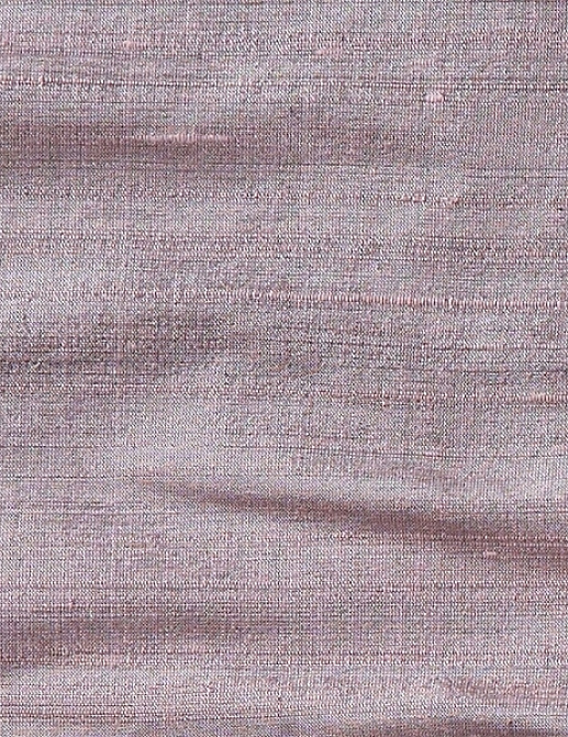 Ткань James Hare Orissa Silk 1&2 31446/103