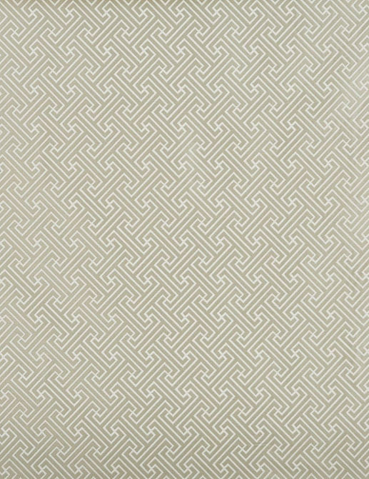 Ткань Prestigious Textiles Summer House 3521/531