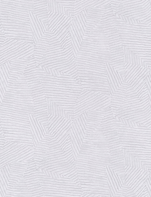 Обои Casamance Malanga 74090160