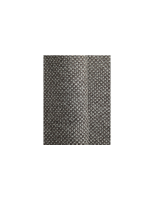 Ткань Bisson Bruneel Panama Plus - Panama Wool:2 PanamaWool-87