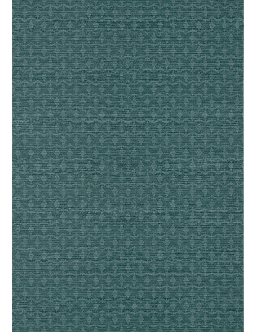 Обои Thibaut Texture Resource 7 TWW10914