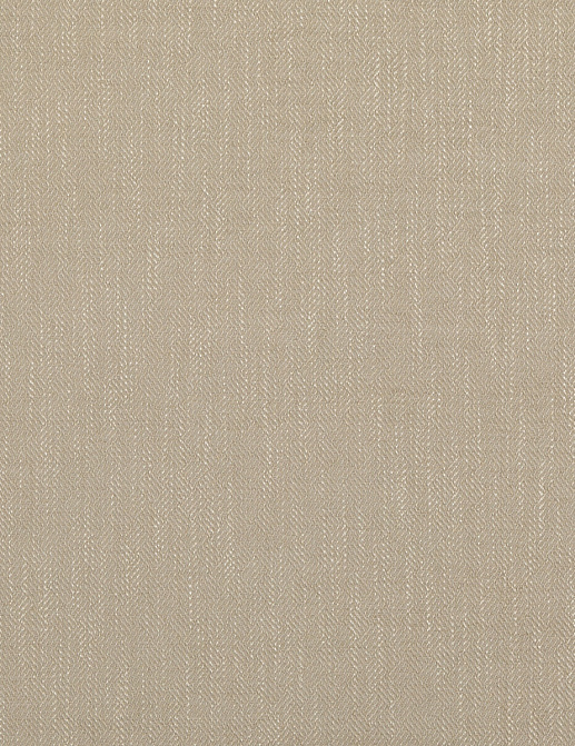 Ткань Baker Lifestyle Block Weaves PF50486/140