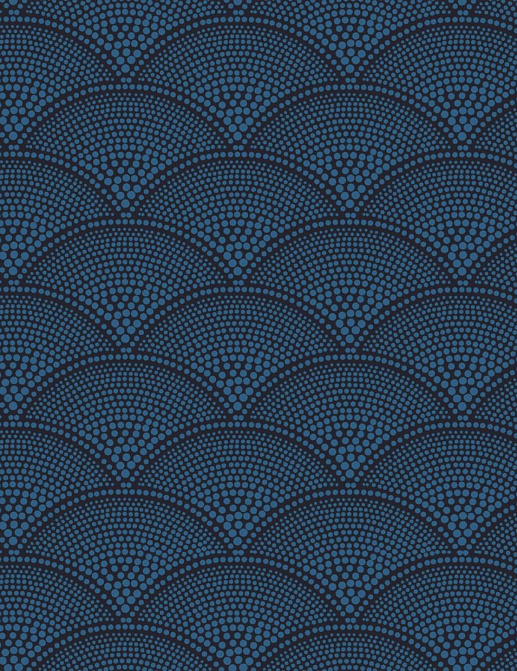 Ткань Cole & Son The Contemporary Collection F111/8028