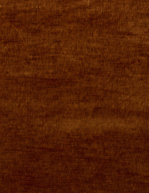 Ткань Colefax and Fowler Cosima Velvet II F4625/29