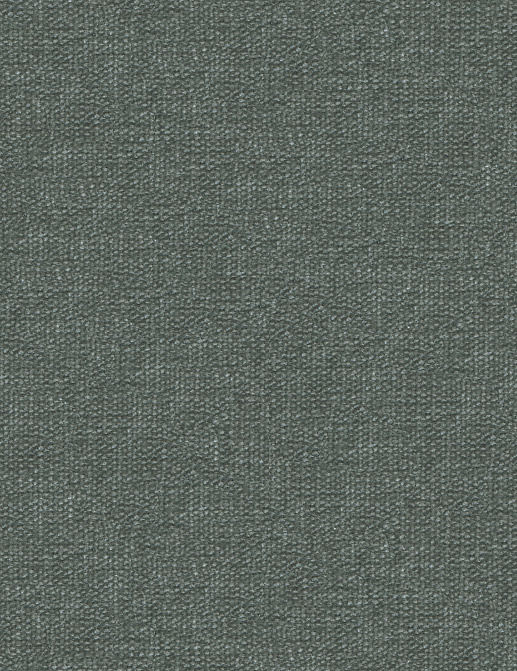 Ткань Kravet Titan Chenille 34959/1511