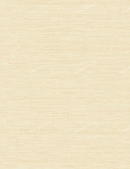 Обои KT-Exclusive Serafina ms82600