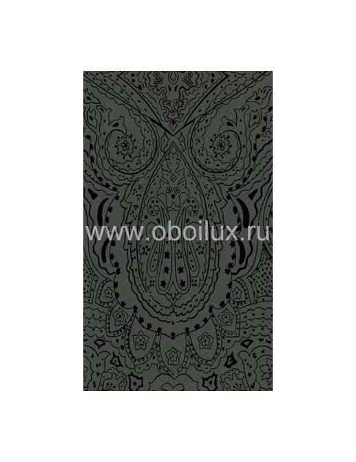 Обои Osborne & Little Pompadour W6014-02