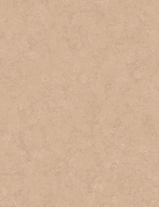 Обои Loymina Shade SD3002/2