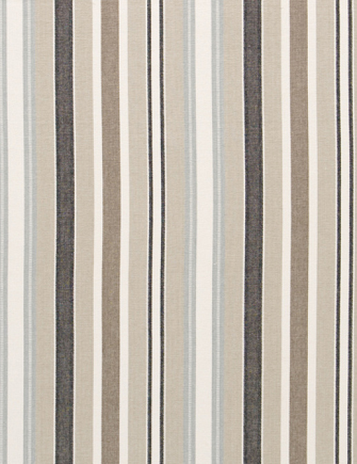 Ткань Designers Guild Tickings F1908/01