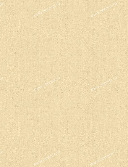Обои York Monogram - Elegance ABA9503