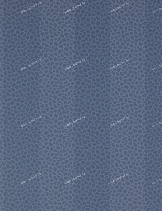 Обои Colefax and Fowler Chartworth Stripes 07140-05
