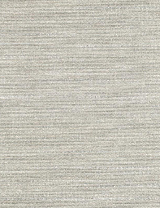 Ткань Harlequin Purity Embroideries 3419