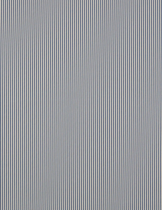 Ткань Manuel Canovas Patmos 04939/02