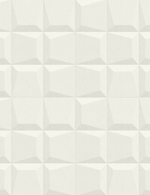 Обои Textile Wallcoverings Volume Touch Tiles TSQ007