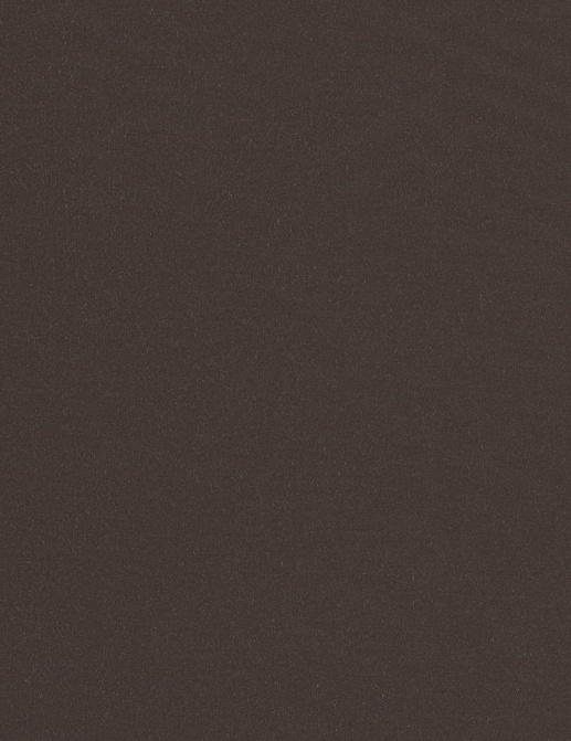 Ткань Zoffany Wool Satin 333268