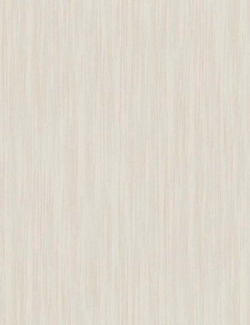Обои Prospero Raw Elegance 343-345406