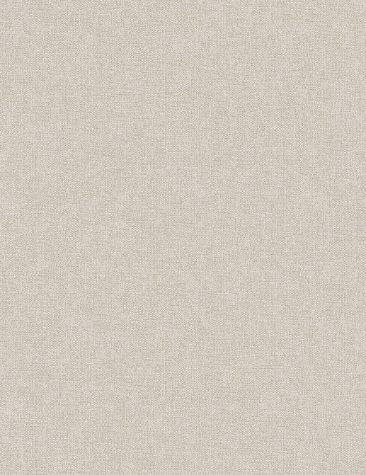 Обои Architector Sauvage KT10103