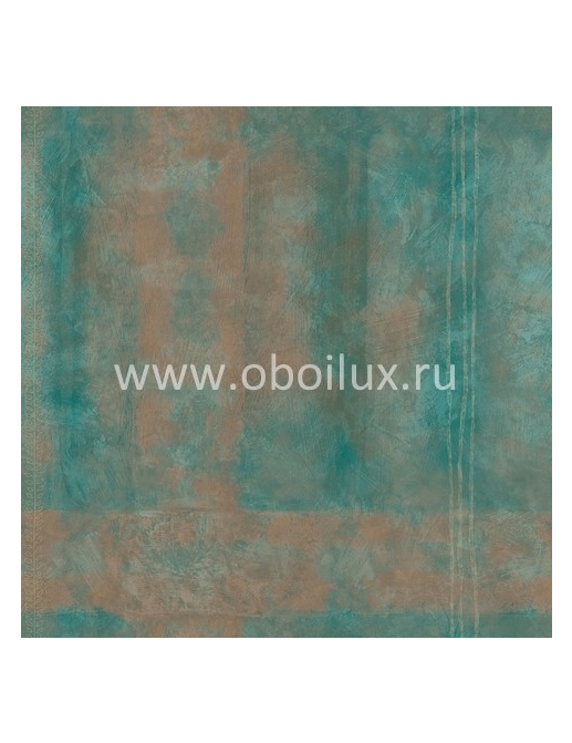 Обои Blue Mountain Aqua BC1582097