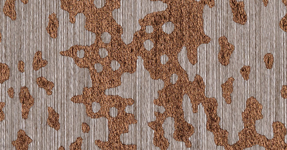 Обои Innovations Collection Ecorce ECR-103 RUSSET