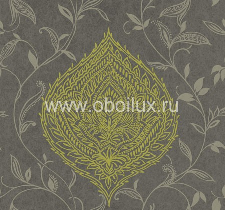 Обои Seabrook Rimini cl10104